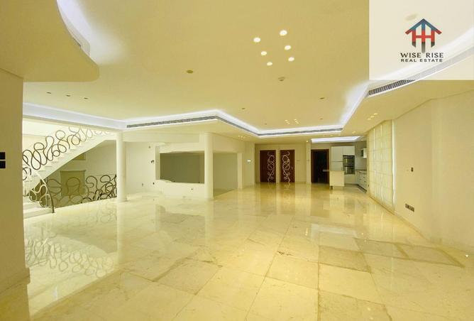 966272 - Property Image 3