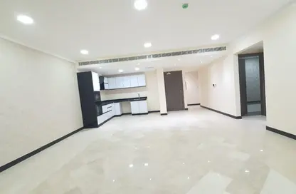 Apartment - 3 Bedrooms - 3 Bathrooms for sale in Janabiya - Northern Governorate Apartment - 3 Bedrooms - 3 Bathrooms for sale in Janabiya - Northern Governorate