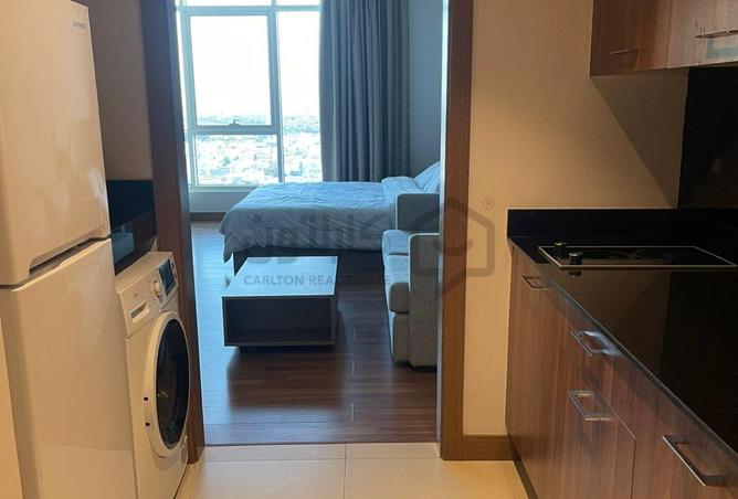 967363 - Property Image 3