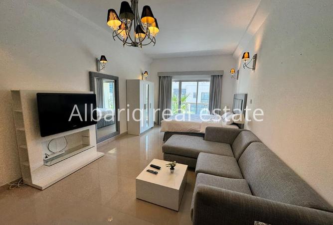 980595 - صورة العقار 2