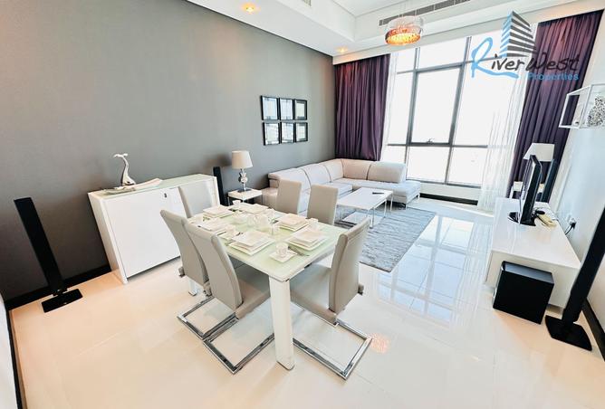 968407 - الصورة الرئيسية للعقار