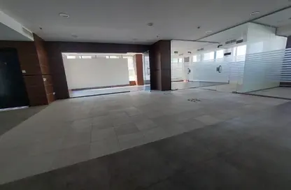 Apartment - 5 Bedrooms - 2 Bathrooms for rent in Adliya - Manama - Capital Governorate