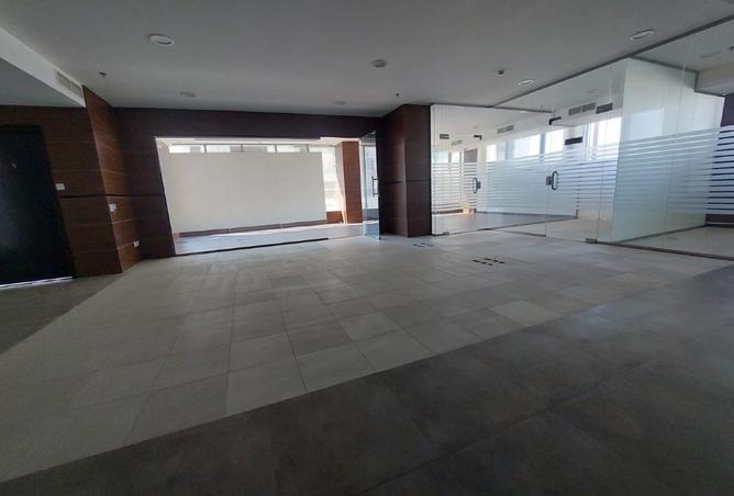 981261 - Property Main Image