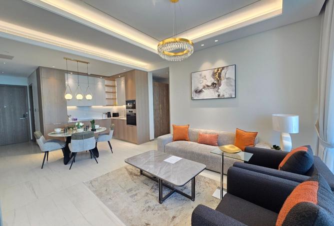 967593 - Property Image 2