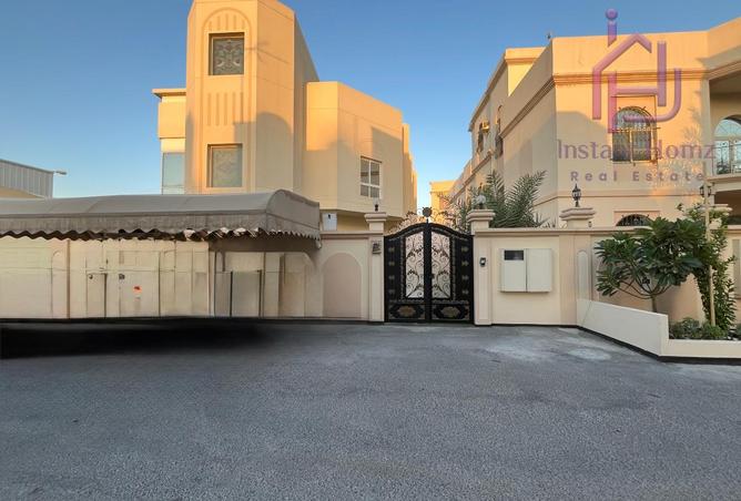 959404 - Property Main Image