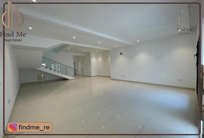 803437 - الصورة الرئيسية للعقار