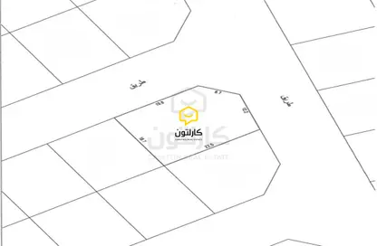 Land - Studio for sale in Hamala - Northern Governorate Land - Studio for sale in Hamala - Northern Governorate