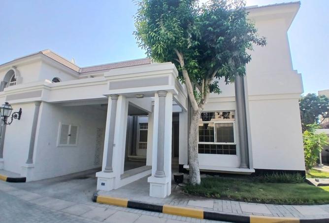 961019 - Property Image 2