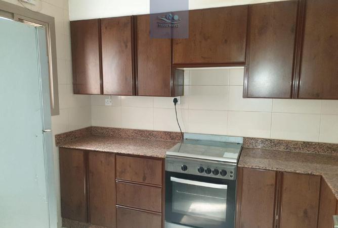 968681 - Property Image 3