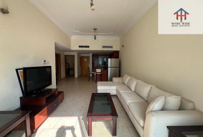 978647 - الصورة الرئيسية للعقار