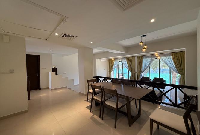 961573 - Property Image 2