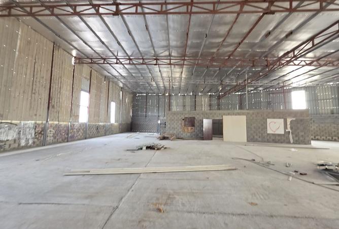 980012 - صورة العقار 2