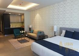 Studio - 1 bathroom for sale in Seef - Capital Governorate Studio - 1 bathroom for sale in Seef - Capital Governorate
