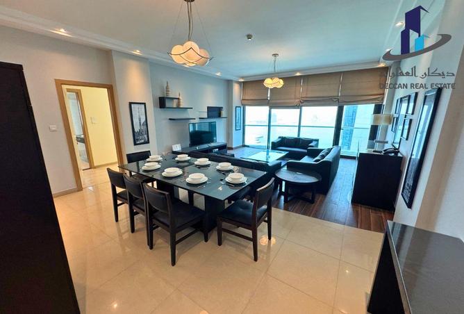 987408 - صورة العقار 2