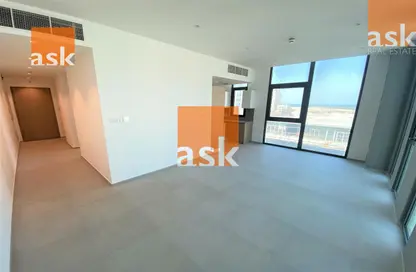 Apartment - 1 Bedroom - 1 Bathroom for sale in Seef - Capital Governorate