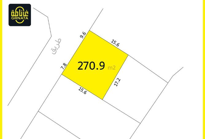 975394 - Property Image 2