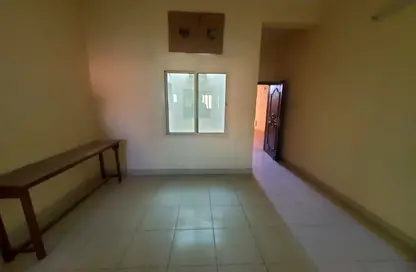 شقة - 2 غرف نوم - 2 حمامات للايجار في المحرق - المحرق