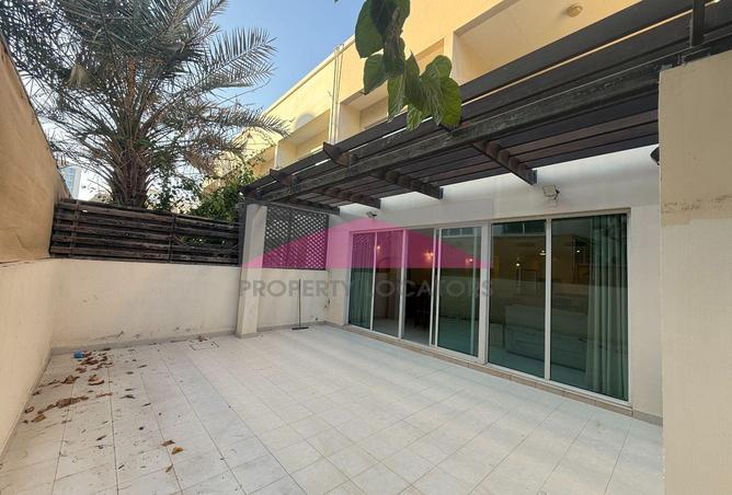 976347 - صورة العقار 2