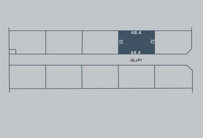 946642 - Property Main Image
