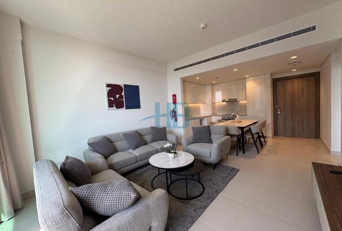 982768 - Property Image 2