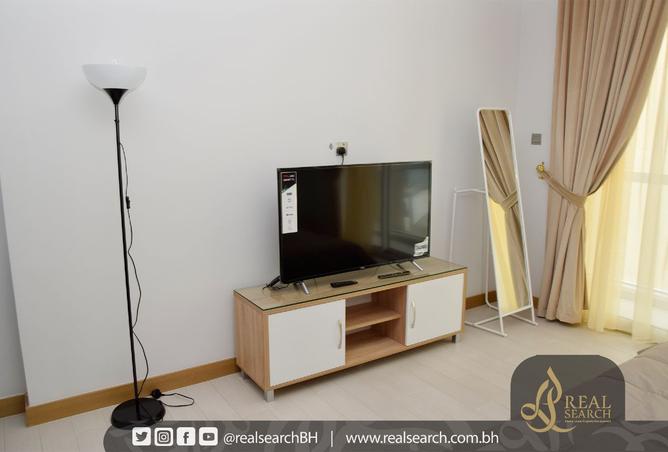 959406 - Property Image 3