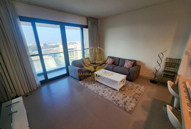 976005 - Property Image 2