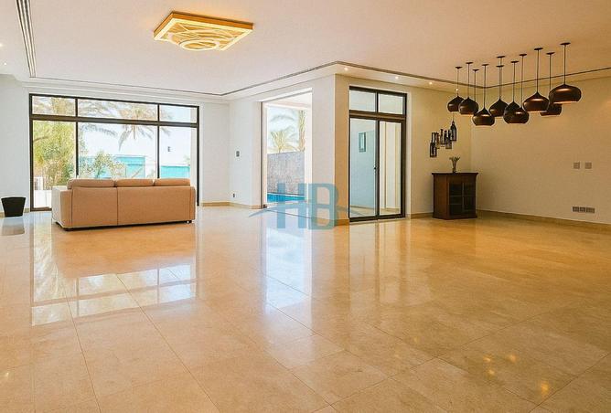 951175 - Property Image 3
