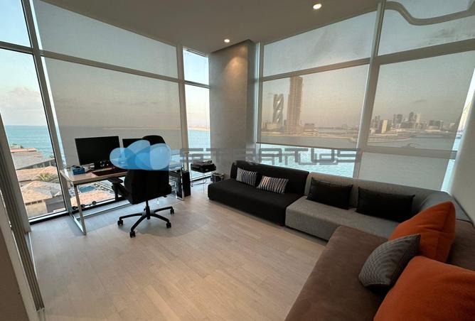 895453 - Property Image 3