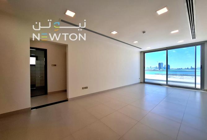 956462 - Property Image 2