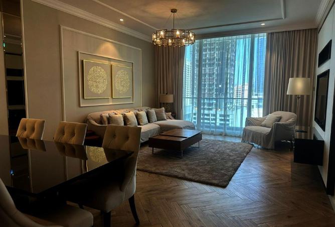 971060 - الصورة الرئيسية للعقار