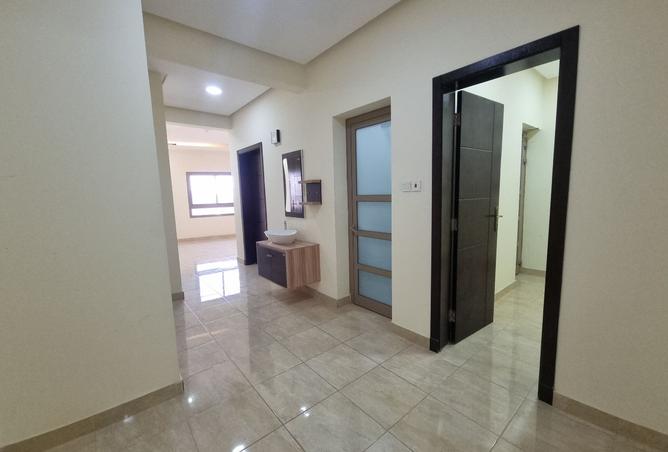 991651 - Property Main Image