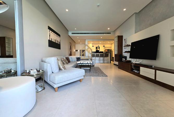 963258 - Property Image 3