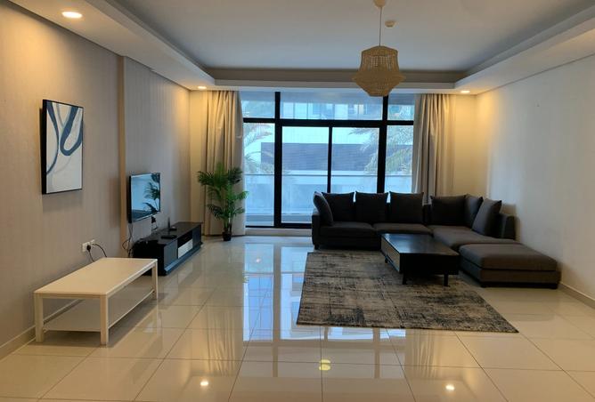 962266 - Property Main Image