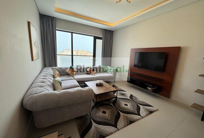 952758 - صورة العقار 2