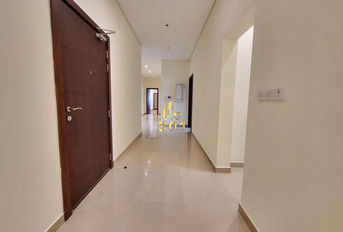 975584 - صورة العقار 3