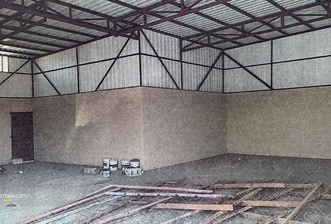 974847 - الصورة الرئيسية للعقار