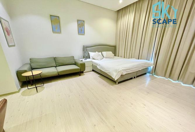 977933 - Property Image 2