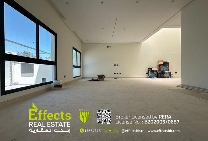 972384 - صورة العقار 3