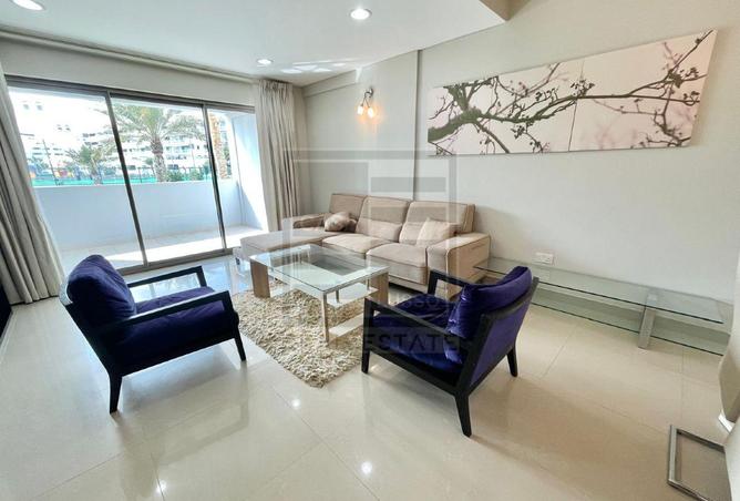 981433 - صورة العقار 2