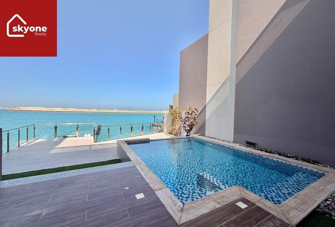 992604 - صورة العقار 2