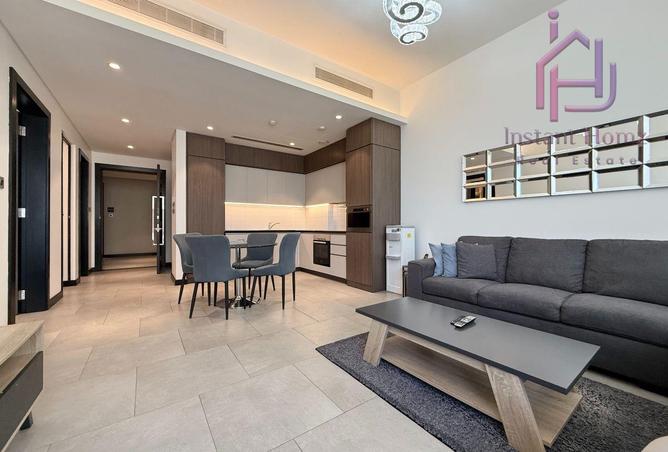 990243 - Property Main Image