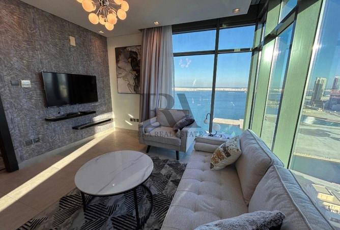 964323 - Property Image 3