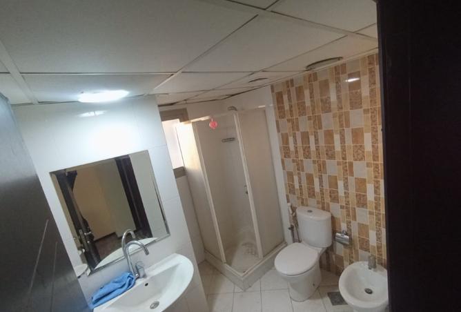 969560 - Property Image 2