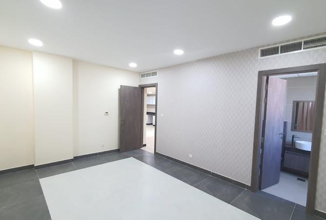 981912 - صورة العقار 2