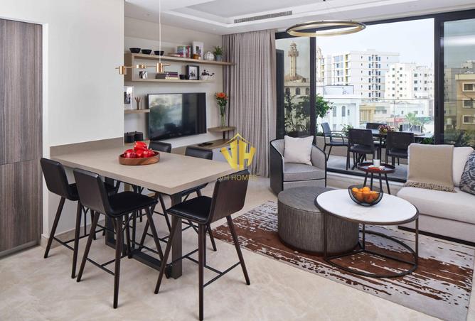 976994 - Property Main Image