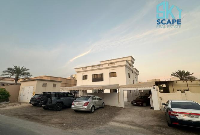 983152 - الصورة الرئيسية للعقار