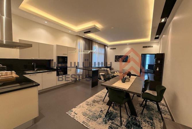 965159 - Property Image 2