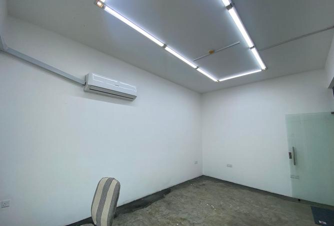 951191 - Property Main Image