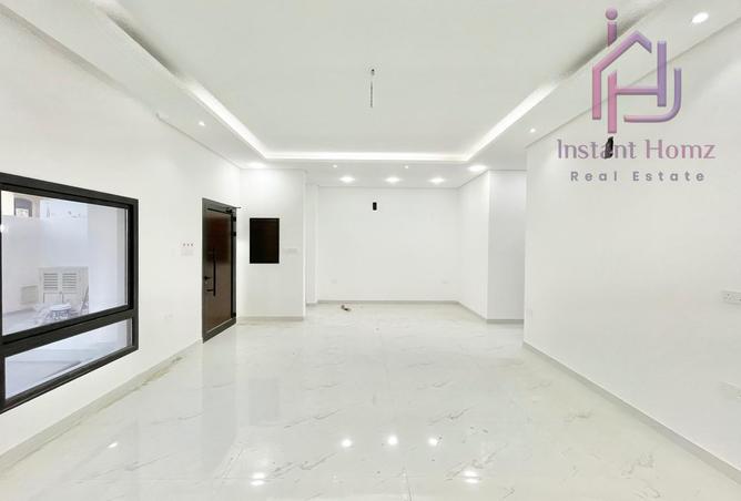 982235 - صورة العقار 2