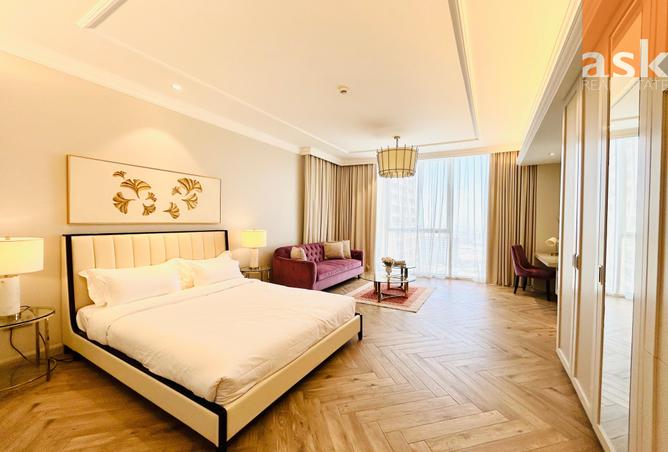 973617 - صورة العقار 2